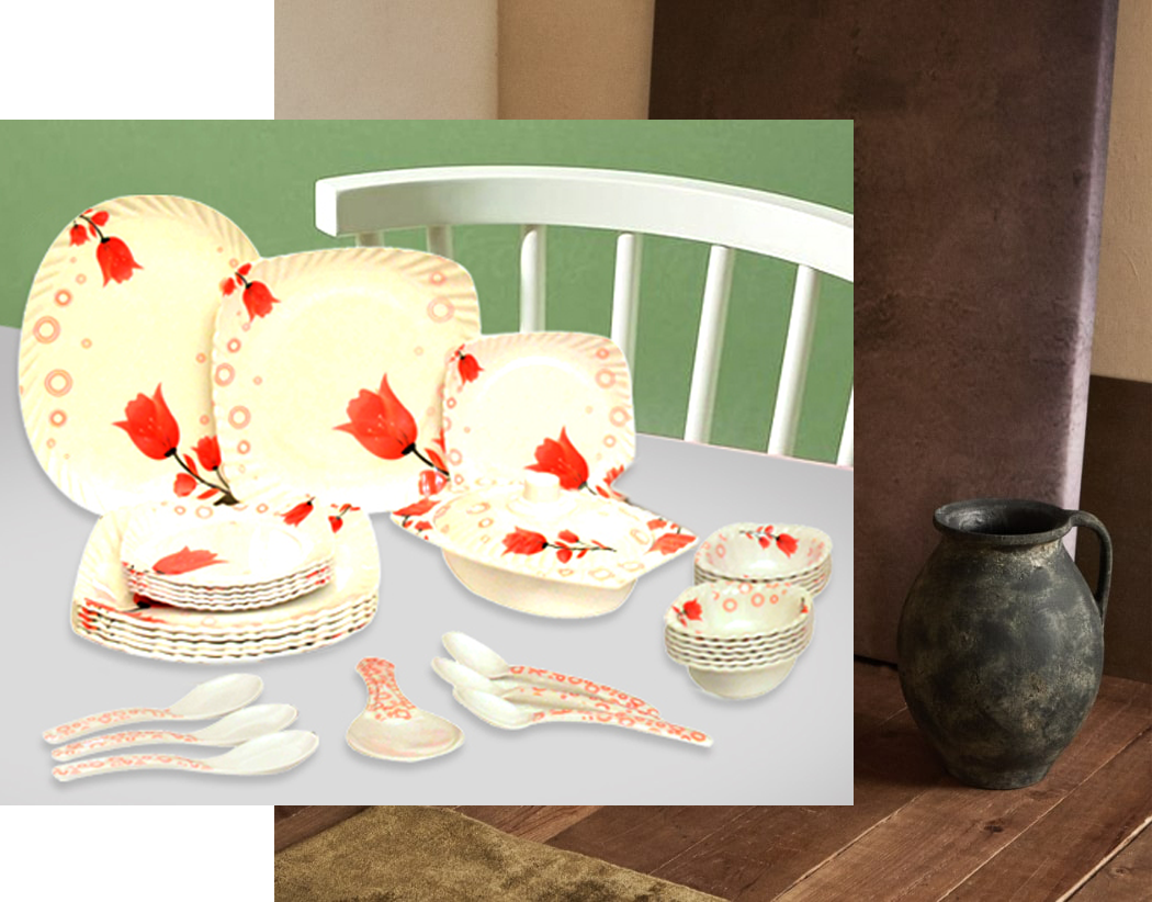 Melamine Crockery in Delhi,Melamine Crockery manufacturers in Delhi,Top Melamine Crockery Manufacturers in Delhi,Melamine Crockery Set Manufacturer in Delhi,Melamine Dinnerware in Delhi,Top Melamine Crockery Wholesalers in Delhi,Melamine Dinner Set in Delhi | Pashupati Udyog | https://pashupatiudyog.com/
