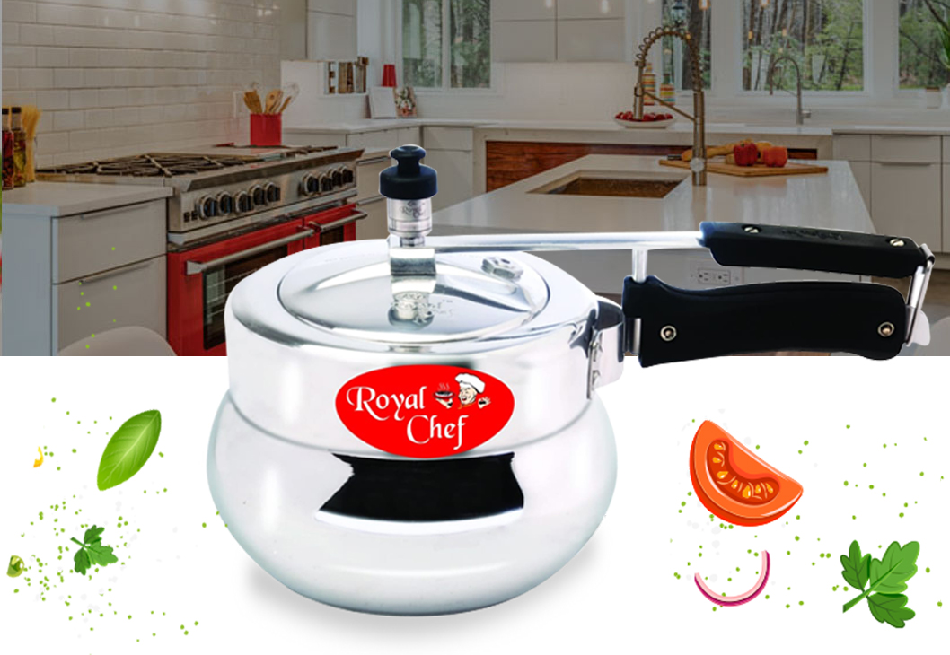 Pressure cooker manufacturers in Delhi,aluminium pressure cooker suppliers in delhi,Melamine Crockery manufacturers in Delhi,Hard anodized pressure cooker manufacturers in india,Pressure cooker manufacturers in India,Aluminum pressure cooker manufacturers in India | Pashupati Udyog | https://pashupatiudyog.com/