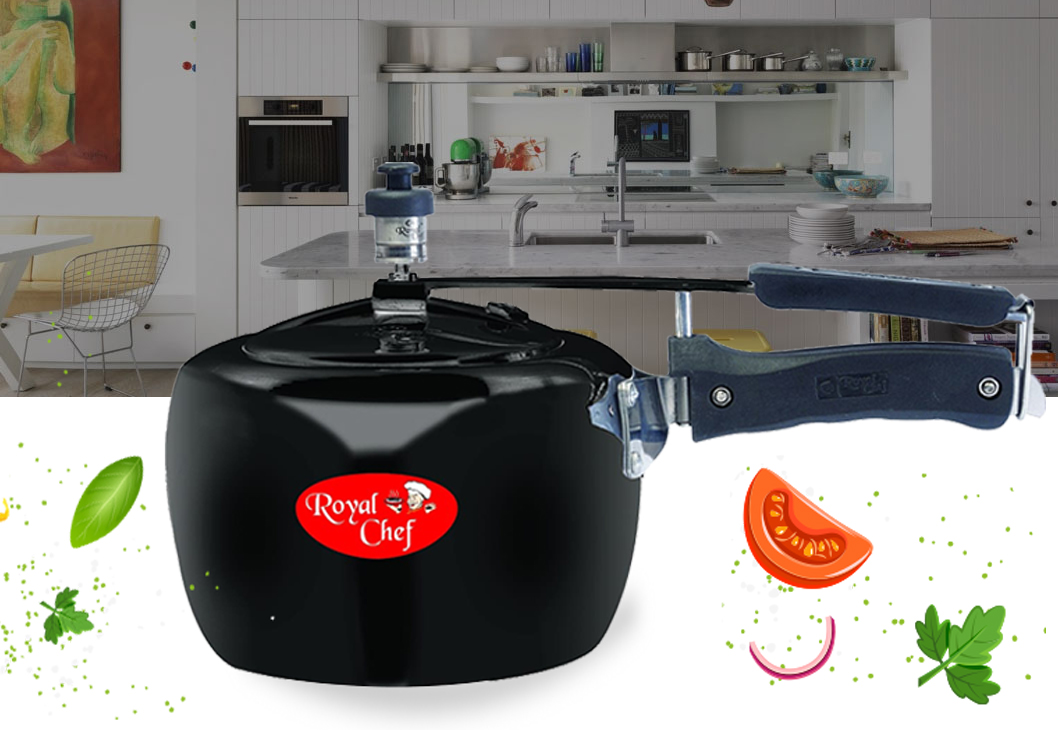 Pressure cooker manufacturers in Delhi,Pressure cooker manufacturers in India,Top Pressure Cooker Manufacturers in Delhi,Pressure Cooker Manufacturers & Suppliers in India,Handy Pressure Cooker Manufacturer in Delhi,Best pressure cooker manufacturers in india | Pashupati Udyog | https://pashupatiudyog.com/