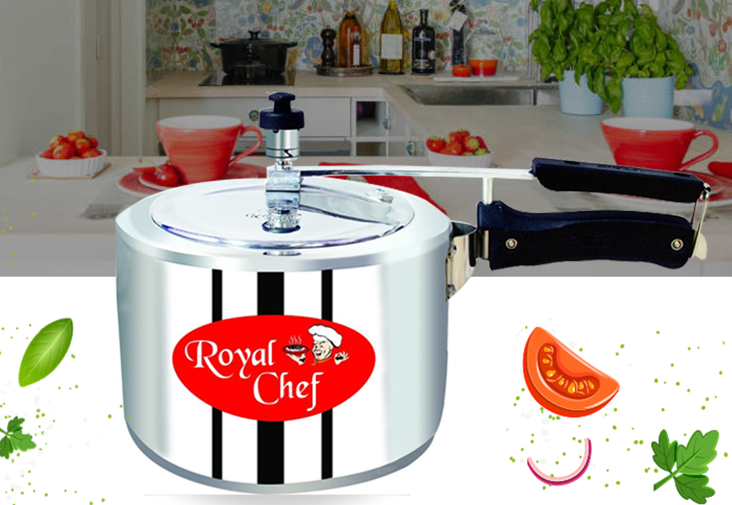 Stainless steel pressure cooker manufacturers in india,Top Stainless Steel Pressure Cooker Manufacturers in Delhi,Stainless Steel Pressure Cooker,Steel Cooker Manufacturer in India,Steel Pressure Cooker Manufacturers & Suppliers in India | Pashupati Udyog | https://pashupatiudyog.com/