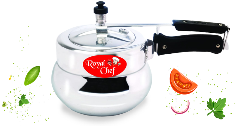 Stainless steel pressure cooker manufacturers in india,Top Stainless Steel Pressure Cooker Manufacturers in Delhi,Stainless Steel Pressure Cooker,Steel Cooker Manufacturer in India,Steel Pressure Cooker Manufacturers & Suppliers in India | Pashupati Udyog | https://pashupatiudyog.com/