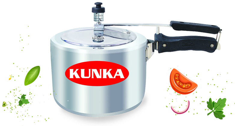Pressure cooker manufacturers in Delhi,Pressure cooker manufacturers in India,Top Pressure Cooker Manufacturers in Delhi,Pressure Cooker Manufacturers & Suppliers in India,Handy Pressure Cooker Manufacturer in Delhi,Best pressure cooker manufacturers in india | Pashupati Udyog | https://pashupatiudyog.com/