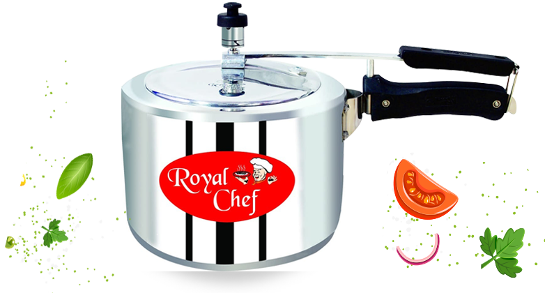 Pressure cooker manufacturers in Delhi,aluminium pressure cooker suppliers in delhi,Melamine Crockery manufacturers in Delhi,Hard anodized pressure cooker manufacturers in india,Pressure cooker manufacturers in India,Aluminum pressure cooker manufacturers in India | Pashupati Udyog | https://pashupatiudyog.com/