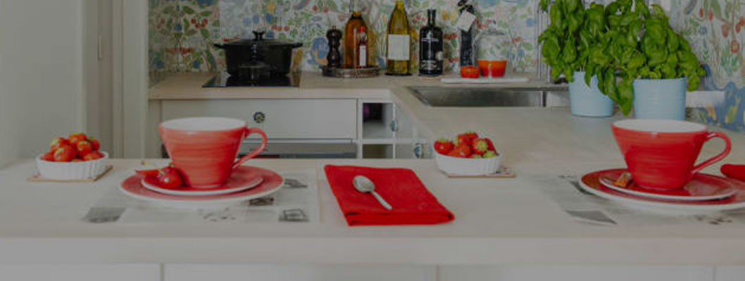 Pressure cooker manufacturers in Delhi,aluminium pressure cooker suppliers in delhi,Melamine Crockery manufacturers in Delhi,Hard anodized pressure cooker manufacturers in india,Pressure cooker manufacturers in India,Aluminum pressure cooker manufacturers in India | Pashupati Udyog | https://pashupatiudyog.com/