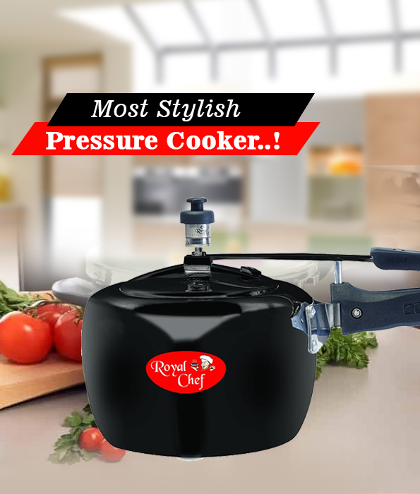 Pressure cooker manufacturers in Delhi, Stainless Steel Pressure Cooker Manufacturers in Delhi, Stainless Steel Pressure Cooker Suppliers