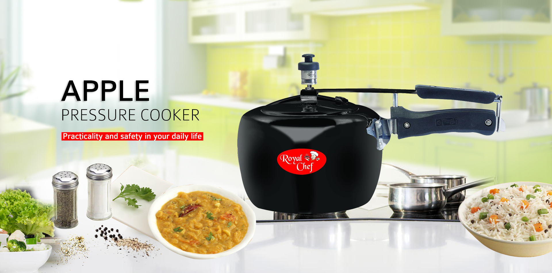 Pressure cooker manufacturers in Delhi,Aluminum pressure cooker manufacturers in India, Hard Anodized Pressure Cooker Manufacturers, Best pressure cooker manufacturers in india | https://pashupatiudyog.com/