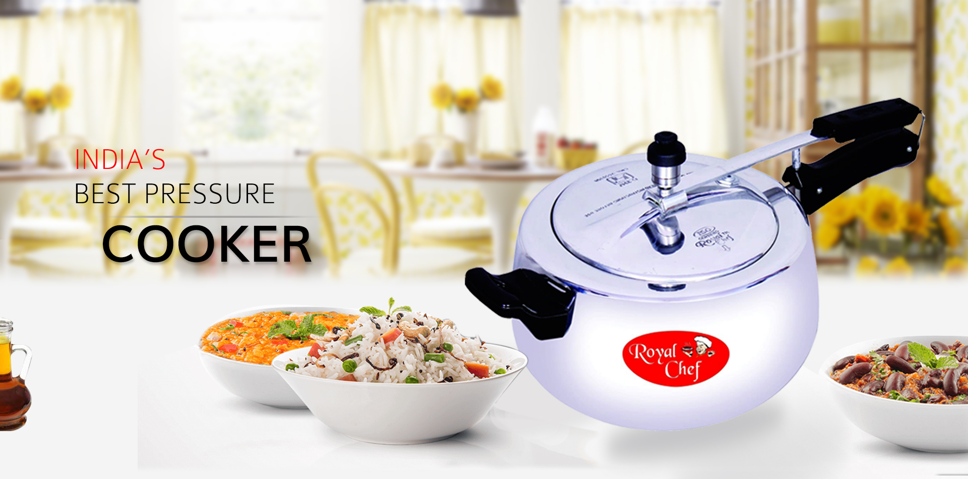 Aluminum pressure cooker manufacturers in India, Stainless Steel Pressure Cooker Suppliers in Delhi, Stainless Steel Pressure Cooker Manufacturers in India, Aluminum pressure cooker manufacturers in Delhi, Melamine Crockery manufacturers in Delhi
