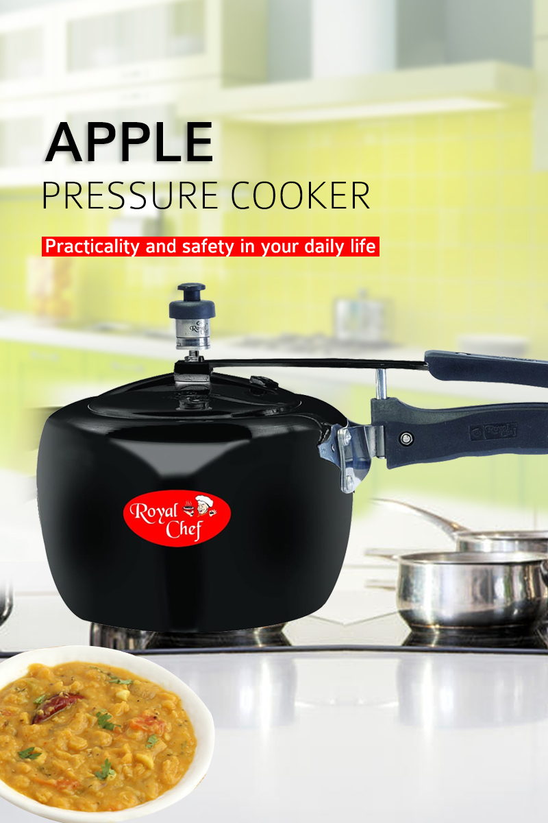 Pressure cooker manufacturers in India,Pressure cooker manufacturers in Delhi,Aluminum pressure cooker manufacturers in India,Stainless steel pressure cooker manufacturers in india,Best pressure cooker manufacturers in india,Hard anodized pressure cooker manufacturers in india,Pashupati Udyog